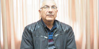 مانور در زمینِ سرمایه

