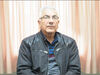 مانور در زمینِ سرمایه

