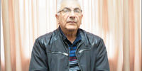مانور در زمینِ سرمایه

