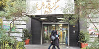 دو ارزیابی متفاوت از رشد