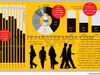 نا‌امیدی