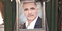 کبریت به جان