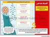 اقتصاد همه‌چیز