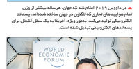 همه برای یکی