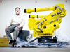 پیش‌بینی‌هایی که واقعی نمی‌شوند