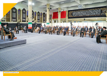 تبدیل مناقشه به همکاری