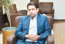 کم‌سوادی مالی
