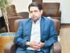 کم‌سوادی مالی