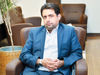 کم‌سوادی مالی