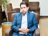 کم‌سوادی مالی