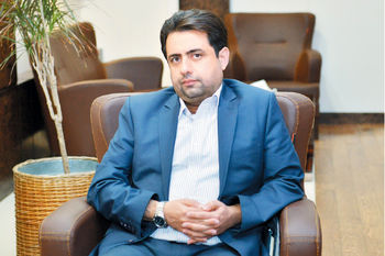 کم‌سوادی مالی
