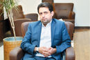 کم‌سوادی مالی