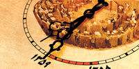 دواتِ دولت