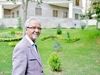 ناگزیر از گریز