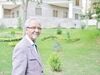 ناگزیر از گریز