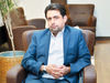 امتداد خطای دید