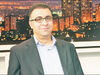 مسیریابی ترافیک نقدینگی

