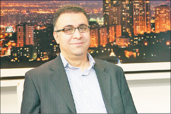 مسیریابی ترافیک نقدینگی

