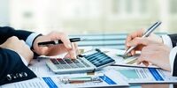 انتخاب بهترین نرم‌افزار حسابداری برای کسب‌وکارهای هوشمند