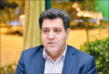حمایت گلخانه‌ای