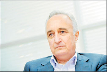 پیش‌شرط تبدیل تکنیک به تکنولوژی

