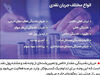 گره نقدینگی