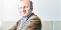 جای خالی آموزش