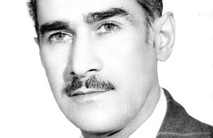 شاگردان فکری نخشب