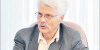 ارزانی مخرب