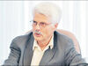 ارزانی مخرب