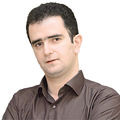 پویا جبل‌عاملی
