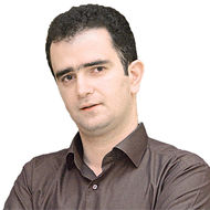 پویا جبل‌عاملی