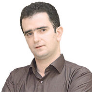 پویا جبل‌عاملی