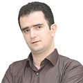 پویا جبل‌عاملی