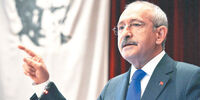 دیکتاتور پوشالی