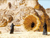 نوسازی صحرا