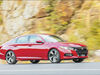 ژاپنی پرزرق‌وبرق