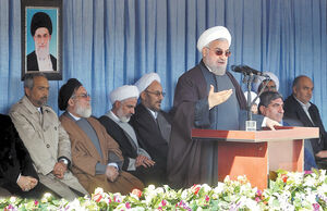 عبور از رکود