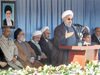 عبور از رکود