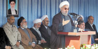 عبور از رکود