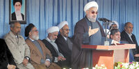 عبور از رکود