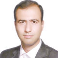 حسین راهداری