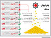 پیش‌فروش سـکه