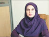 نردبان افول