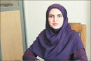 نردبان افول