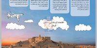 بازگشت به مسیر