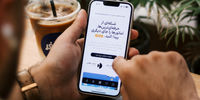 رشد سریع استارتاپ «ملاک» و سیگنالی متفاوت برای بازیگران ملک
