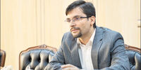 خط تولید سلاطین