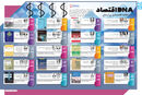 DNA اقتصاد