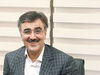 تغییر مسیر